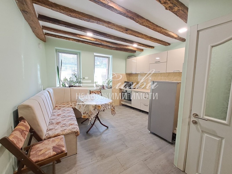 Da affittare  Studio Shumen , Tsentar , 55 mq | 27436961 - Immagine [2]