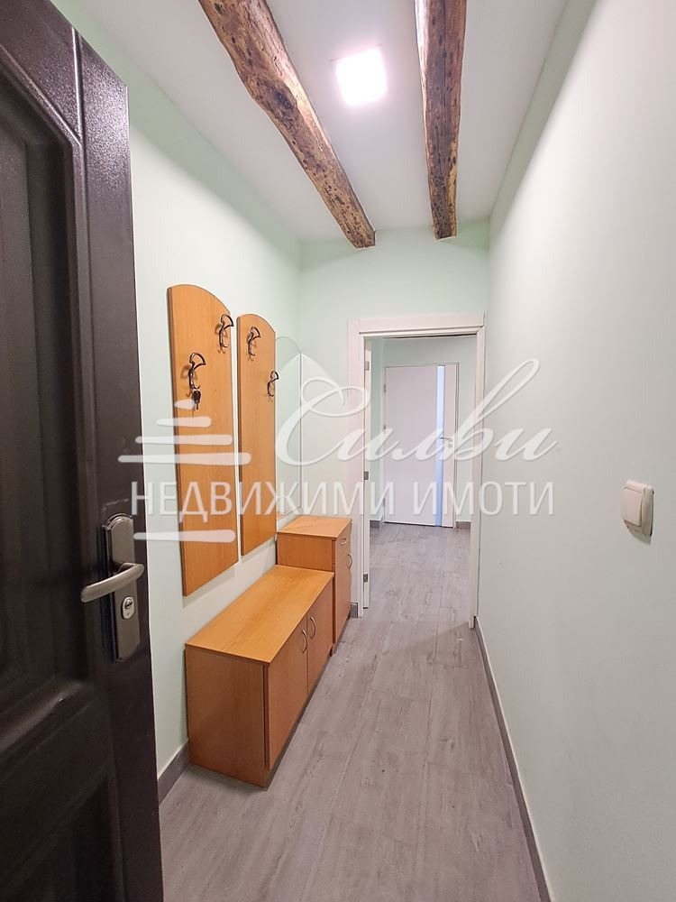 Da affittare  Studio Shumen , Tsentar , 55 mq | 27436961 - Immagine [6]