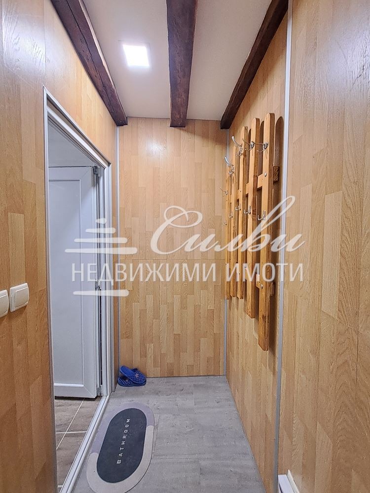Da affittare  Studio Shumen , Tsentar , 55 mq | 27436961 - Immagine [7]