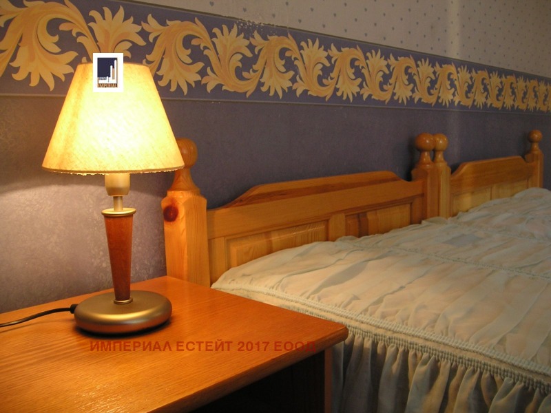 Da affittare  1 camera da letto Varna , Gratska mahala , 75 mq | 29812098 - Immagine [5]