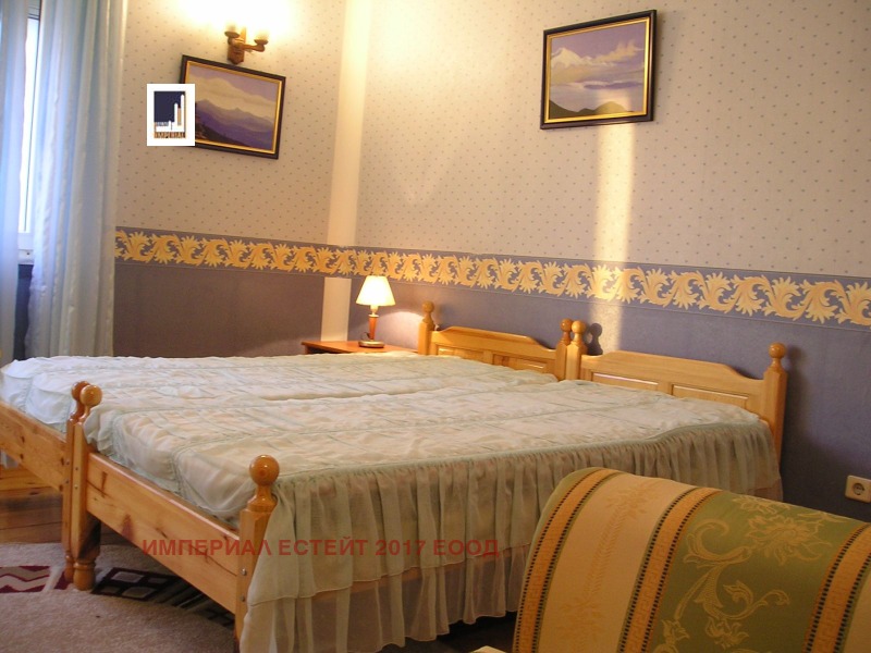 Da affittare  1 camera da letto Varna , Gratska mahala , 75 mq | 29812098 - Immagine [7]