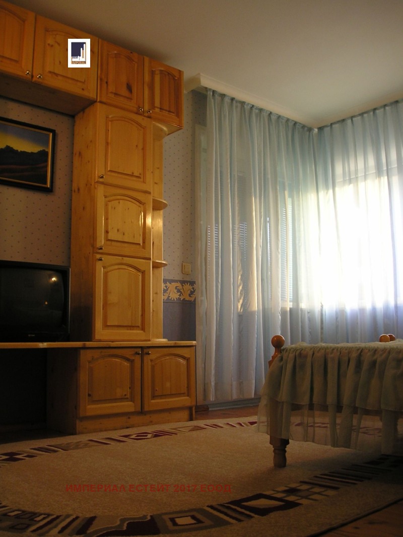 Da affittare  1 camera da letto Varna , Gratska mahala , 75 mq | 29812098 - Immagine [8]