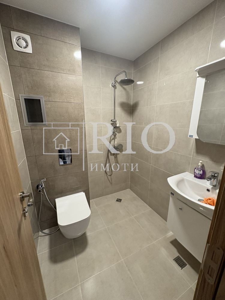 Kiralık  1 yatak odası Plovdiv , Centar , 66 metrekare | 46849608 - görüntü [7]