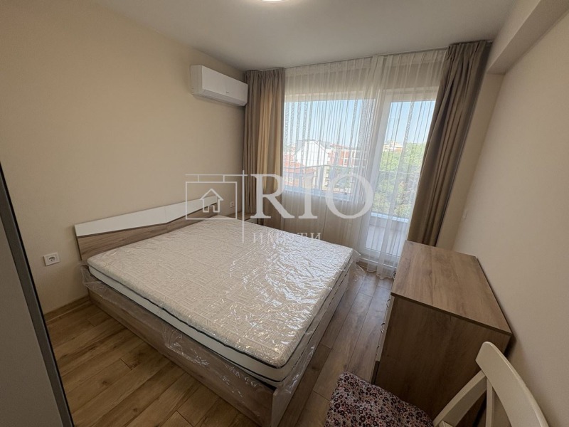 Kiralık  1 yatak odası Plovdiv , Centar , 66 metrekare | 46849608 - görüntü [6]