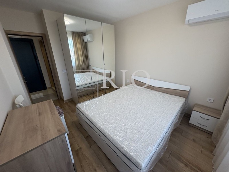 Kiralık  1 yatak odası Plovdiv , Centar , 66 metrekare | 46849608 - görüntü [5]