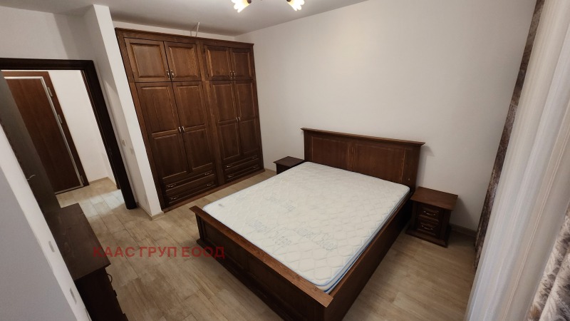 Дава под наем  2-стаен град София , Студентски град , 65 кв.м | 10337499 - изображение [5]