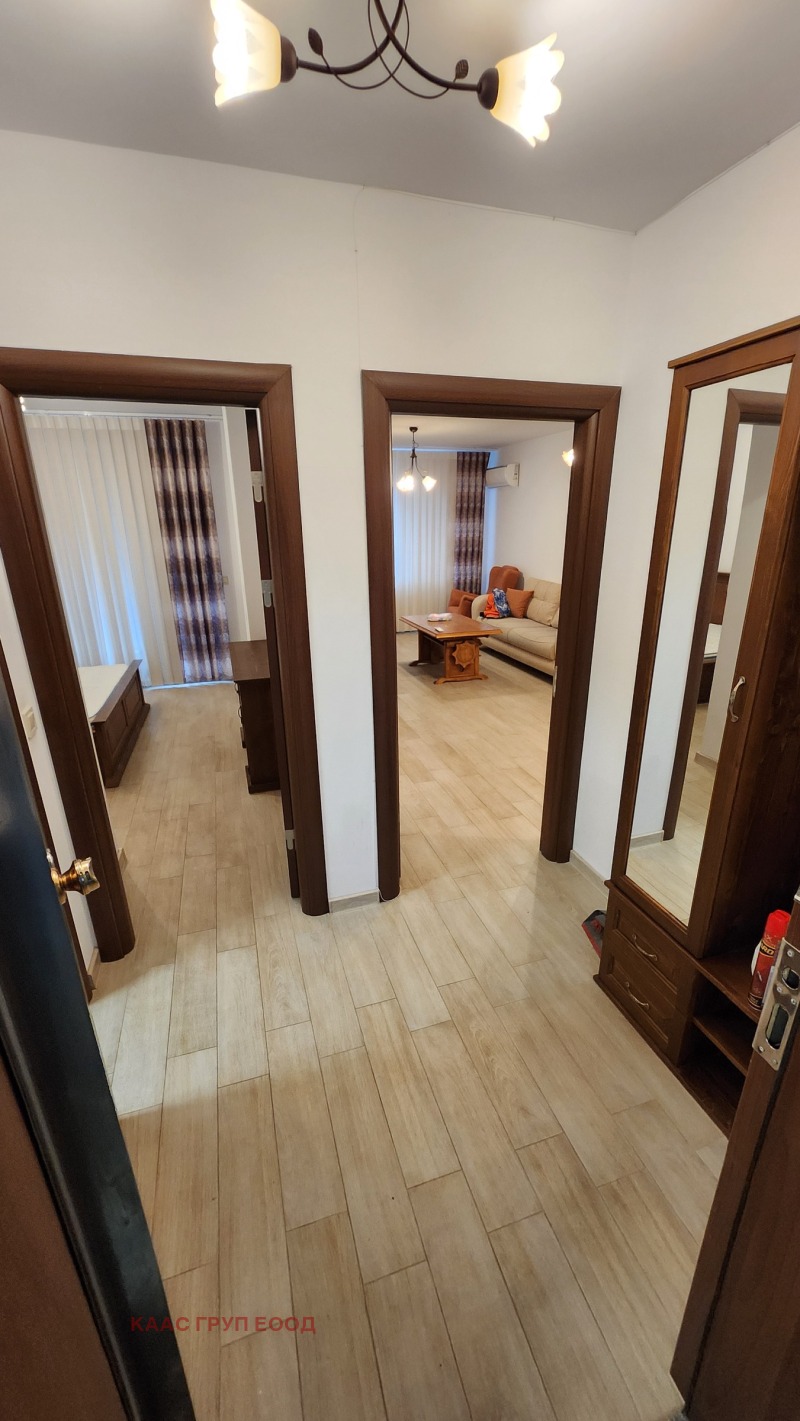 Дава под наем  2-стаен град София , Студентски град , 65 кв.м | 10337499 - изображение [6]