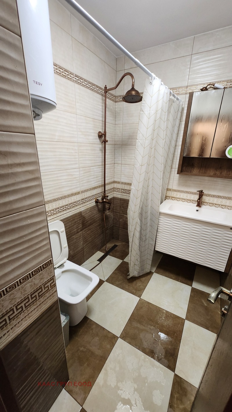 Дава под наем  2-стаен град София , Студентски град , 65 кв.м | 10337499 - изображение [7]
