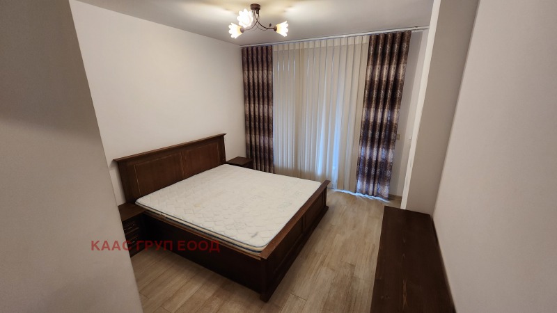 Дава под наем  2-стаен град София , Студентски град , 65 кв.м | 10337499 - изображение [4]