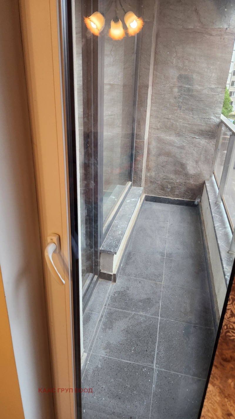 Дава под наем  2-стаен град София , Студентски град , 65 кв.м | 10337499 - изображение [10]