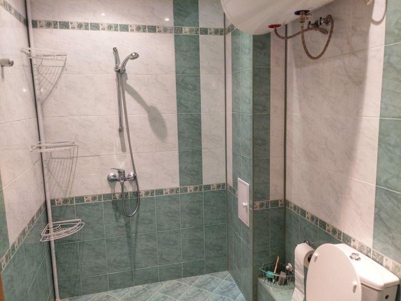 Дава под наем 2-СТАЕН, гр. София, Лозенец, снимка 7 - Апартаменти - 53039918