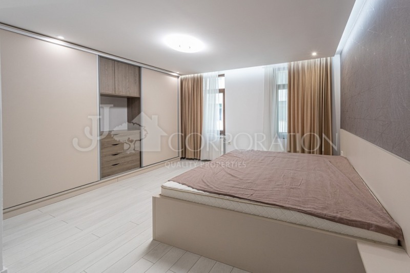 Zu vermieten  2 Schlafzimmer Sofia , Simeonowo , 127 qm | 67903771 - Bild [10]