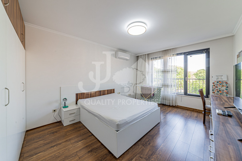 Vuokrattavana  2 makuuhuonetta Sofia , Tsentar , 92 neliömetriä | 42837620 - kuva [4]
