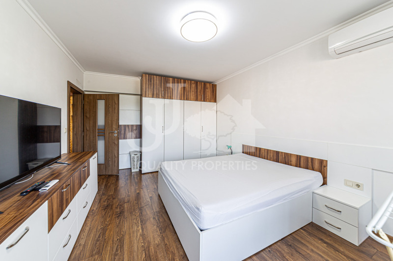 Vuokrattavana  2 makuuhuonetta Sofia , Tsentar , 92 neliömetriä | 42837620 - kuva [5]