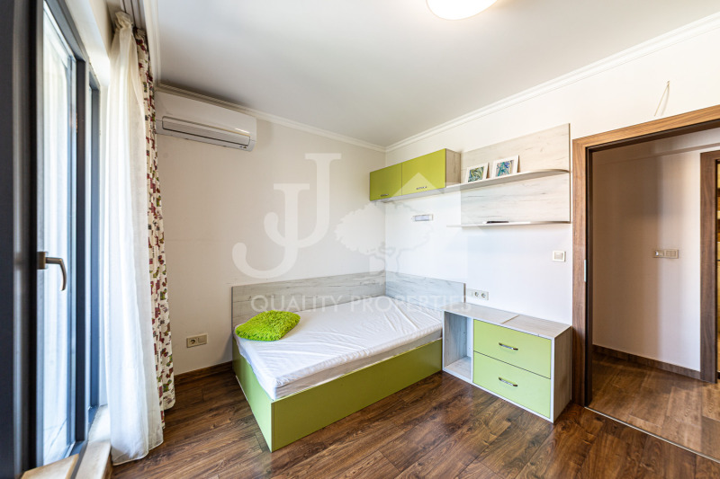 Vuokrattavana  2 makuuhuonetta Sofia , Tsentar , 92 neliömetriä | 42837620 - kuva [7]