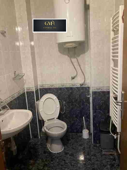 Da affittare  2 camere da letto Pleven , Idealen tsentar , 80 mq | 80026869 - Immagine [6]