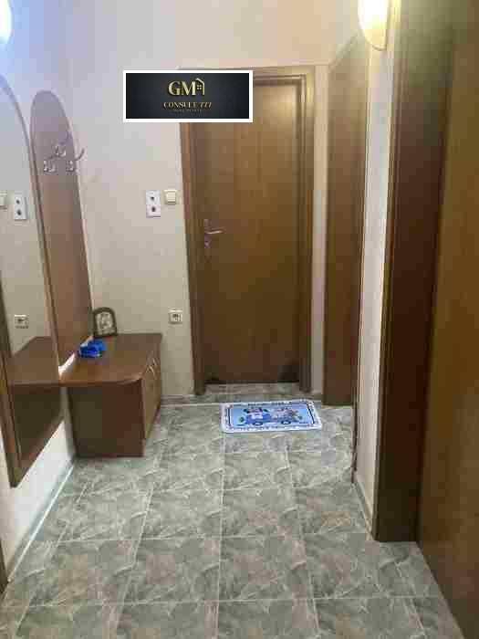 Da affittare  2 camere da letto Pleven , Idealen tsentar , 80 mq | 80026869 - Immagine [5]