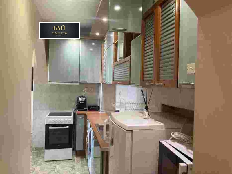 Da affittare  2 camere da letto Pleven , Idealen tsentar , 80 mq | 80026869 - Immagine [3]