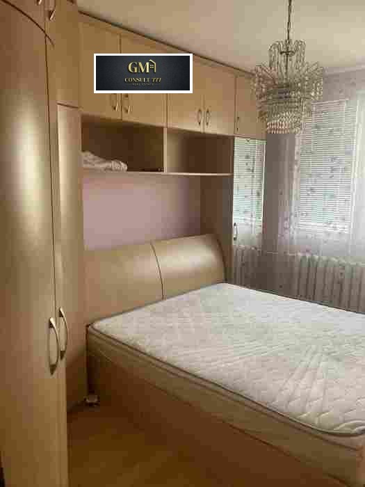 Da affittare  2 camere da letto Pleven , Idealen tsentar , 80 mq | 80026869