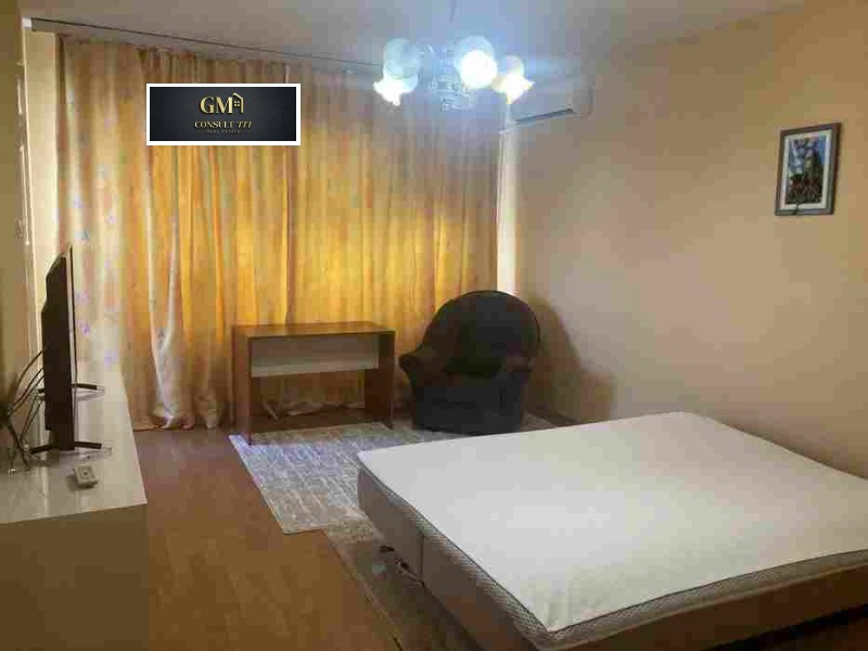 Da affittare  2 camere da letto Pleven , Idealen tsentar , 80 mq | 80026869 - Immagine [2]
