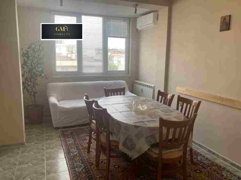 Da affittare  2 camere da letto Pleven , Idealen tsentar , 80 mq | 80026869 - Immagine [4]