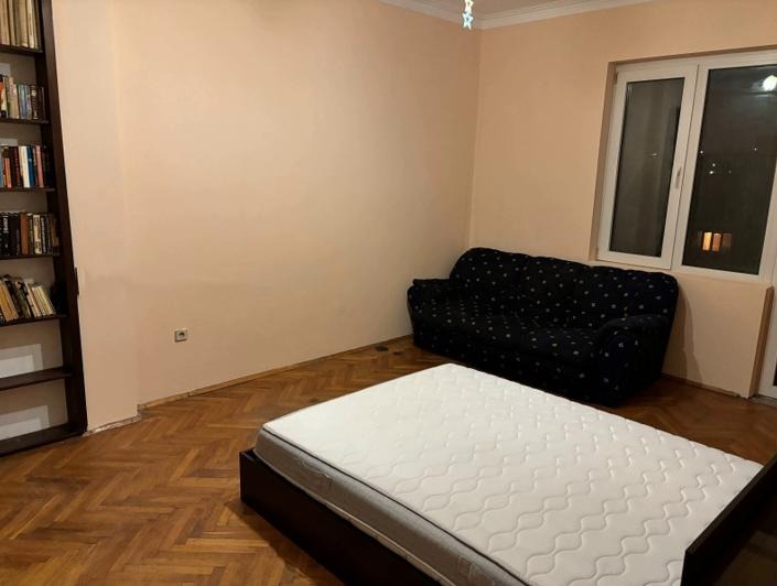 För uthyrning  2 sovrum Sofia , Centar , 108 kvm | 62170457 - bild [2]