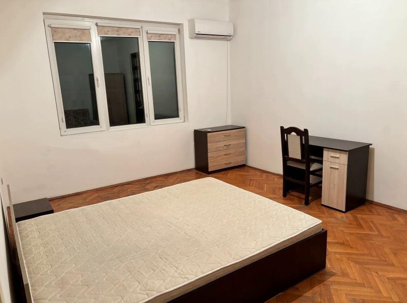 För uthyrning  2 sovrum Sofia , Centar , 108 kvm | 62170457 - bild [5]