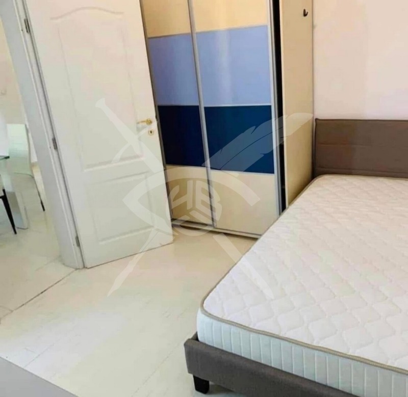 Дава под наем 3-СТАЕН, гр. София, Горубляне, снимка 6 - Апартаменти - 53074150