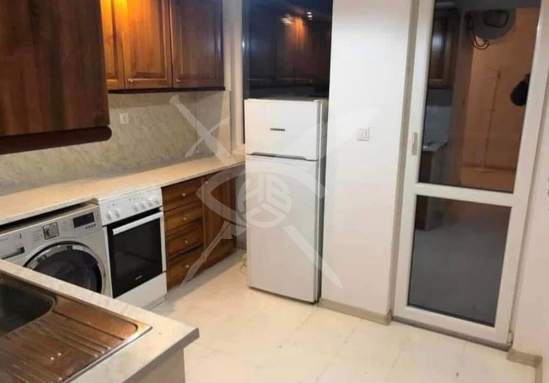 Дава под наем 3-СТАЕН, гр. София, Горубляне