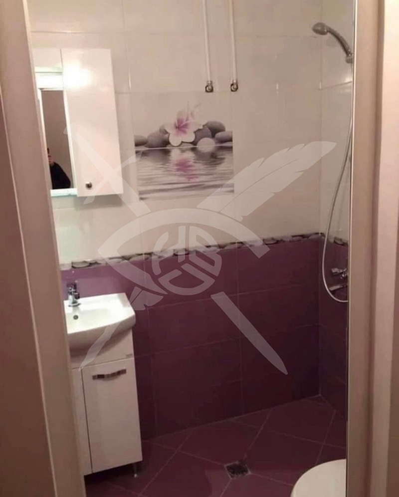 Дава под наем 3-СТАЕН, гр. София, Горубляне, снимка 8 - Апартаменти - 53074150