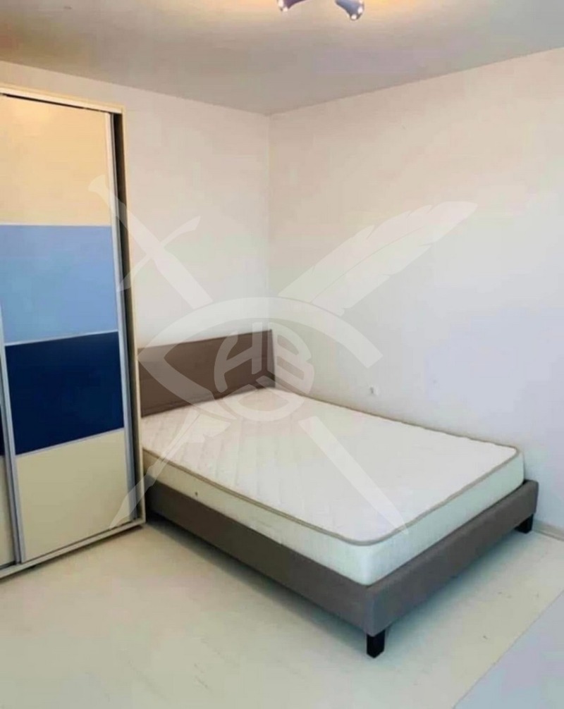 Дава под наем 3-СТАЕН, гр. София, Горубляне, снимка 5 - Апартаменти - 53074150