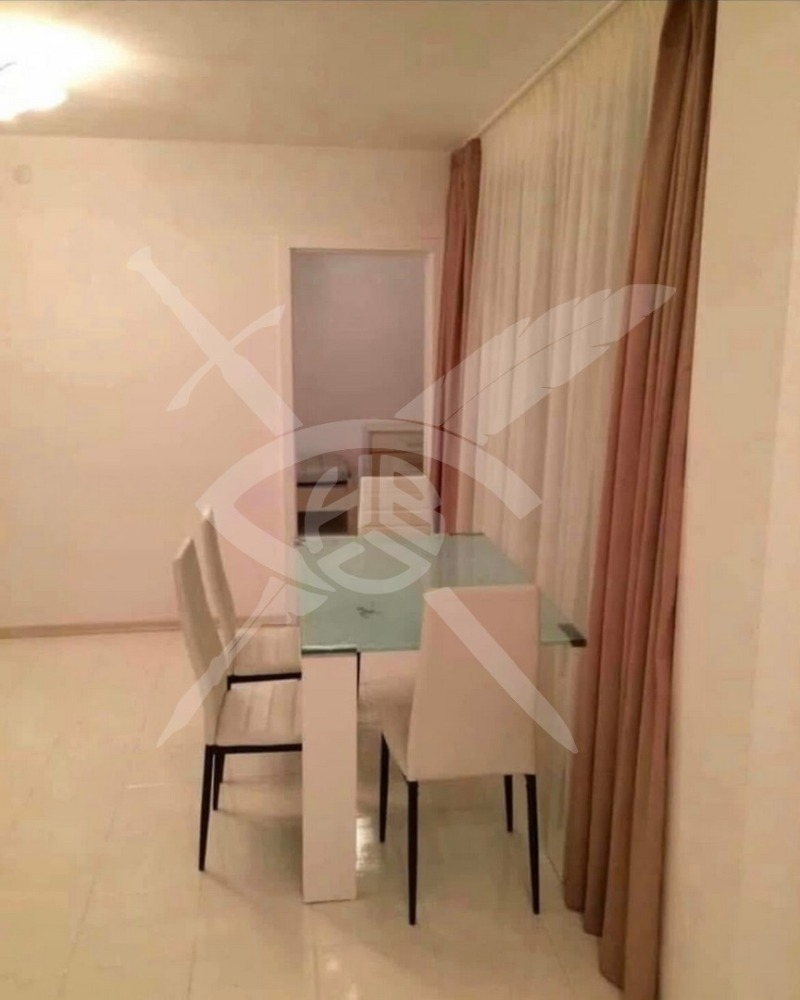 Дава под наем 3-СТАЕН, гр. София, Горубляне, снимка 3 - Апартаменти - 53074150