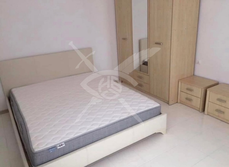 Дава под наем 3-СТАЕН, гр. София, Горубляне, снимка 7 - Апартаменти - 53074150