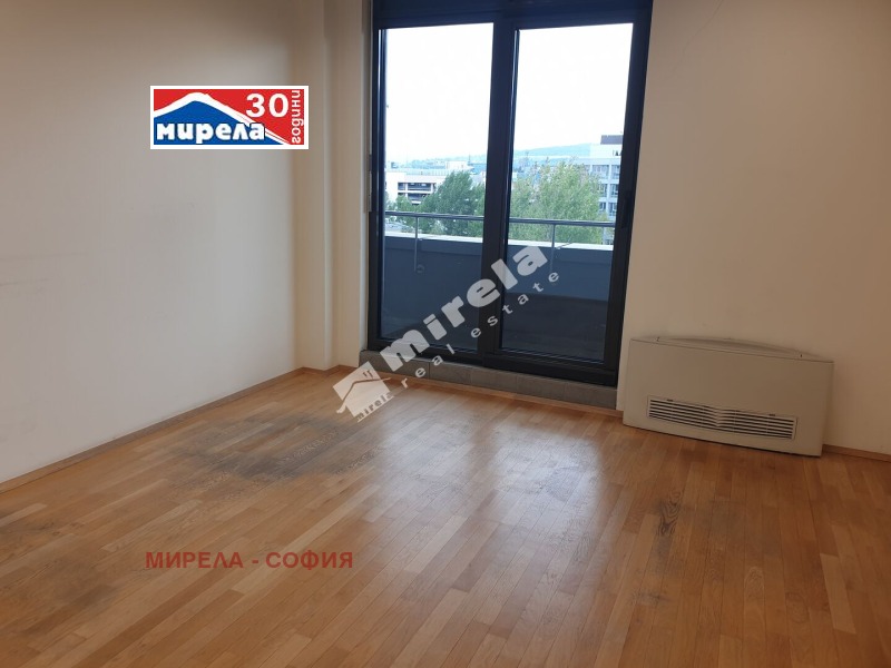 Kiralık  Ofis Sofia , Mladost 4 , 230 metrekare | 74406244