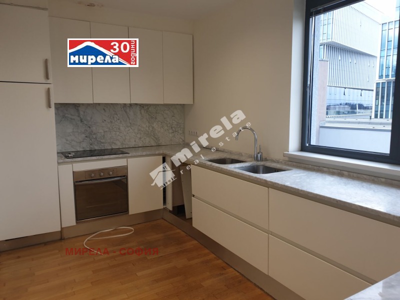 Kiralık  Ofis Sofia , Mladost 4 , 230 metrekare | 74406244 - görüntü [5]