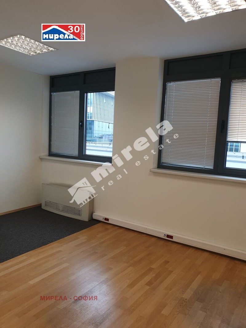 Kiralık  Ofis Sofia , Mladost 4 , 230 metrekare | 74406244 - görüntü [4]