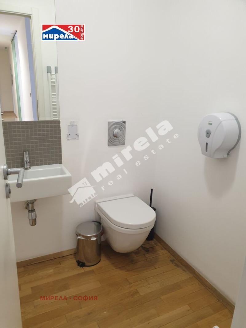 Da affittare  Ufficio Sofia , Mladost 4 , 230 mq | 74406244 - Immagine [8]