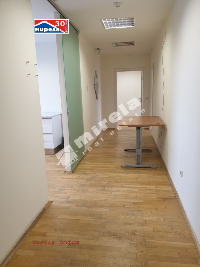 De inchiriat  Birou Sofia , Mladost 4 , 230 mp | 74406244 - imagine [9]