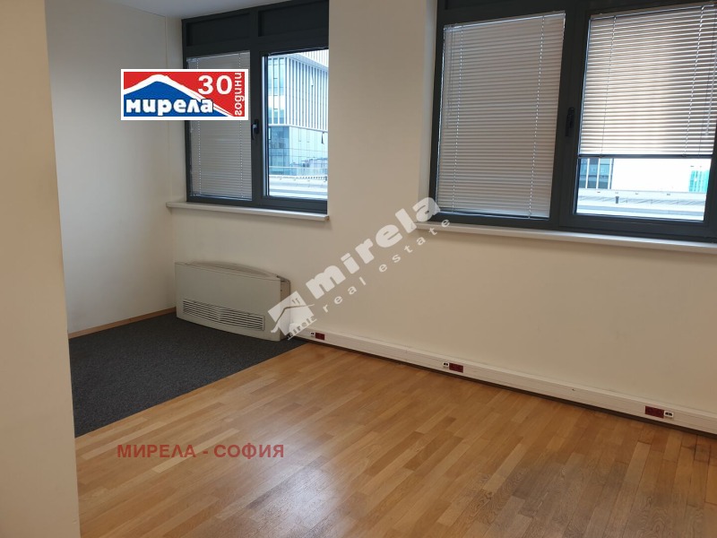 Kiadó  Hivatal Sofia , Mladost 4 , 230 négyzetméter | 74406244 - kép [2]