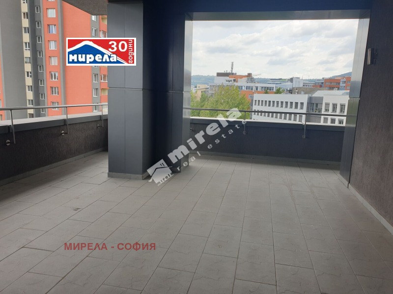 K pronájmu  Kancelář Sofia , Mladost 4 , 230 m2 | 74406244 - obraz [11]