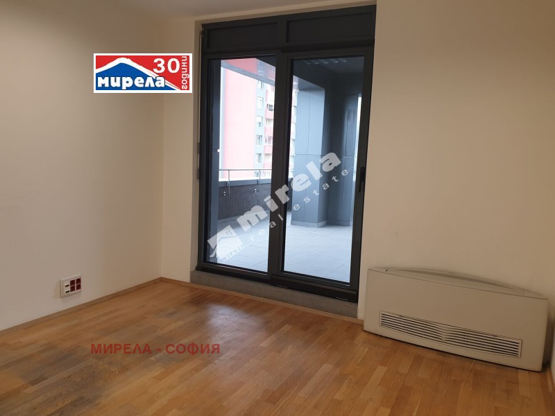 K pronájmu  Kancelář Sofia , Mladost 4 , 230 m2 | 74406244 - obraz [3]