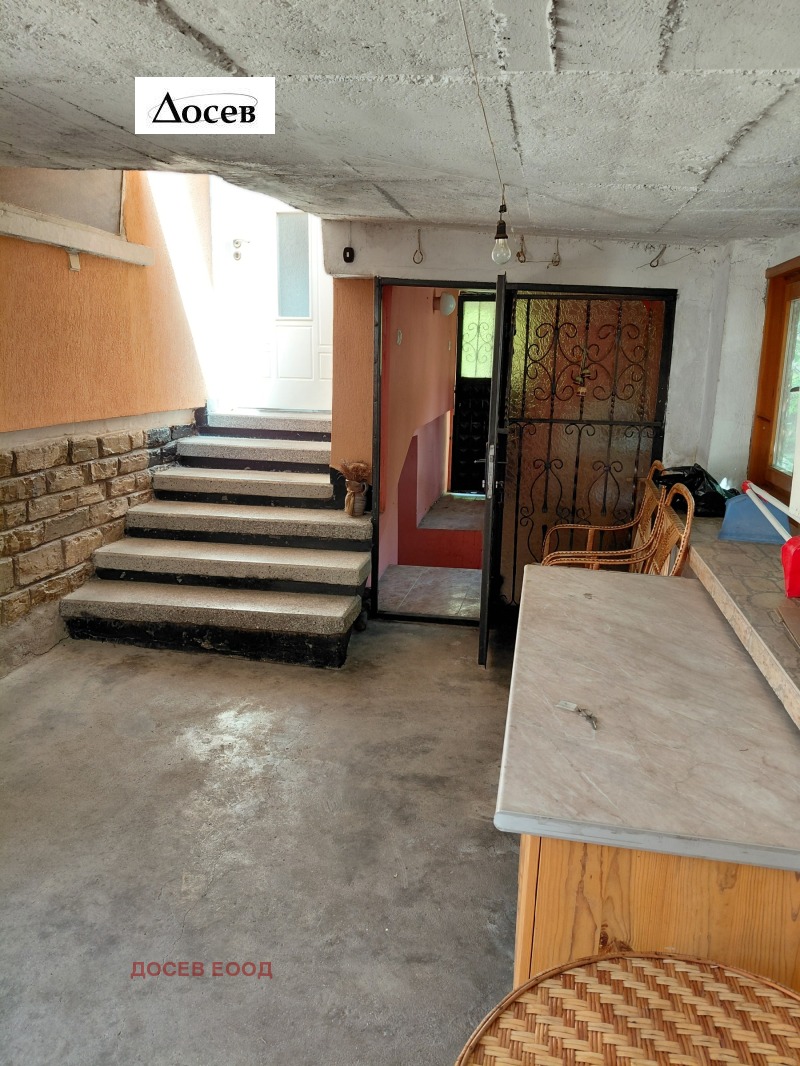 В аренду  Дом Стара Загора , Център , 60 кв.м | 86779168 - изображение [12]