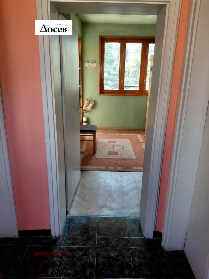 В аренду  Дом Стара Загора , Център , 60 кв.м | 86779168 - изображение [4]