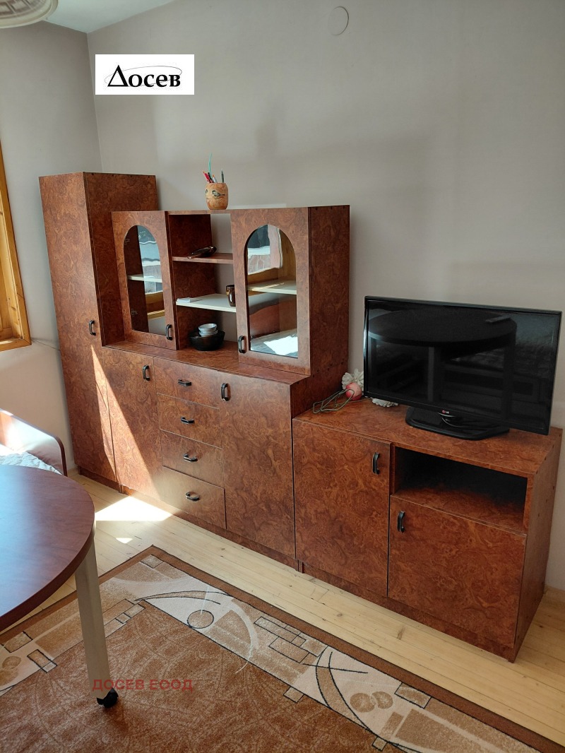В аренду  Дом Стара Загора , Център , 60 кв.м | 86779168 - изображение [3]