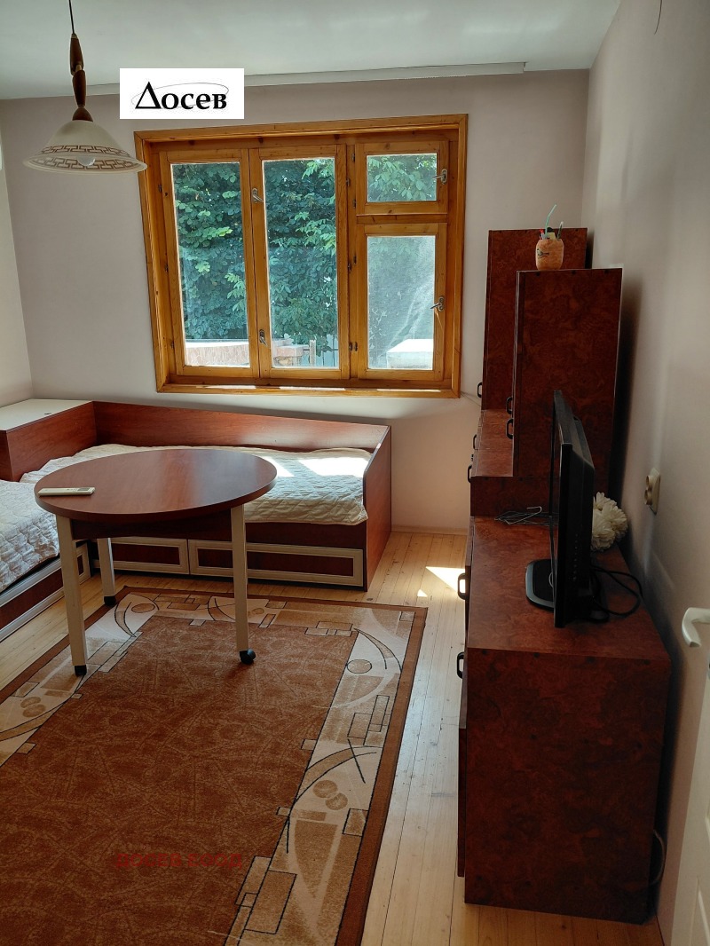 В аренду  Дом Стара Загора , Център , 60 кв.м | 86779168 - изображение [9]