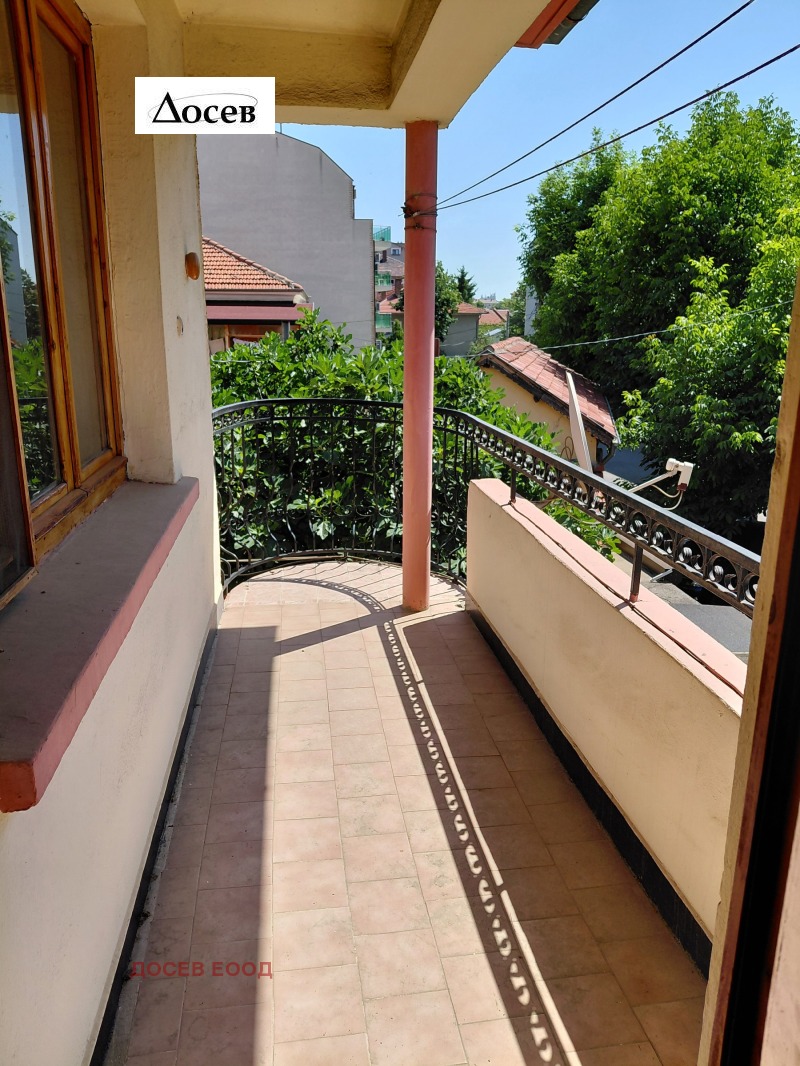В аренду  Дом Стара Загора , Център , 60 кв.м | 86779168 - изображение [7]