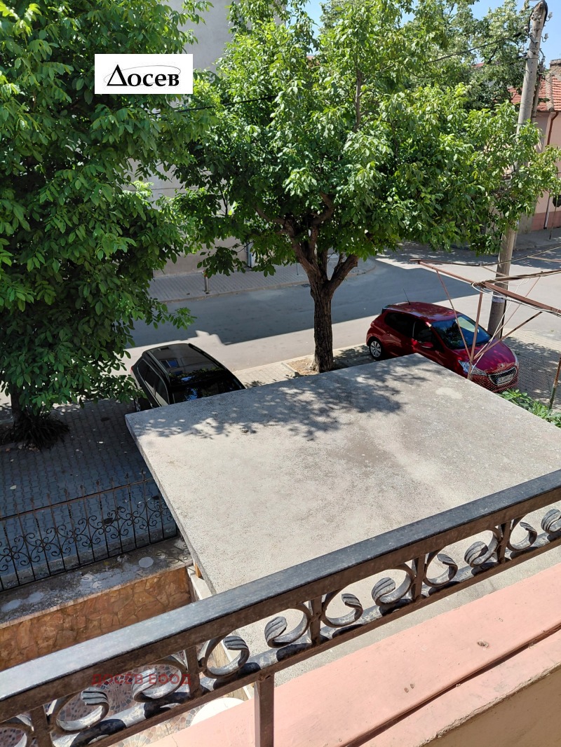 В аренду  Дом Стара Загора , Център , 60 кв.м | 86779168 - изображение [8]