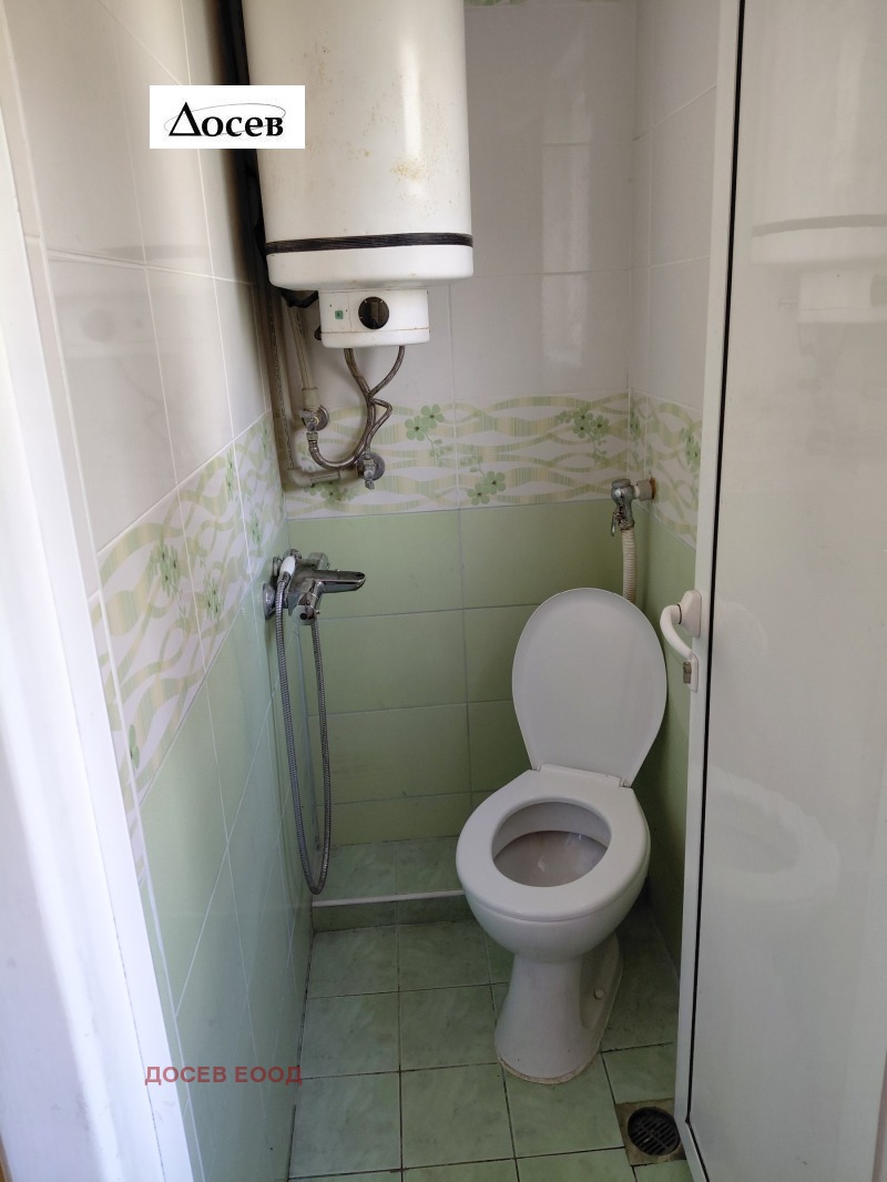 В аренду  Дом Стара Загора , Център , 60 кв.м | 86779168 - изображение [6]