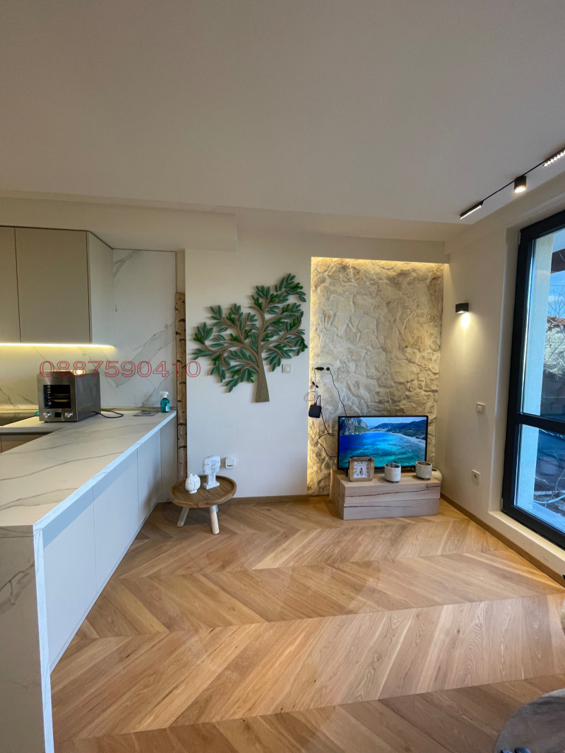 Дава под наем КЪЩА, гр. София, Горубляне, снимка 13 - Къщи - 53013235