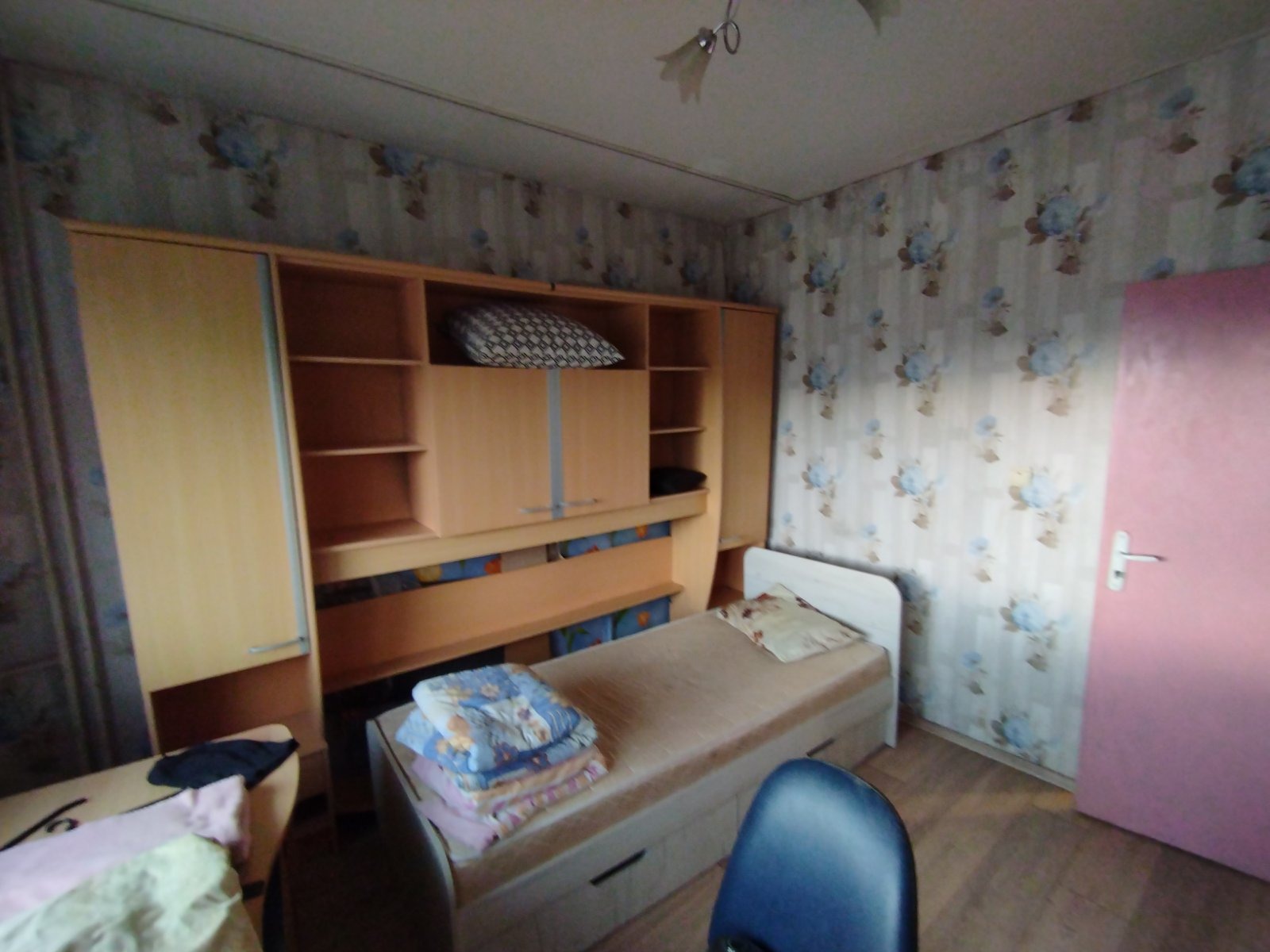 Дава под наем 1-СТАЕН, гр. София, Люлин 7, снимка 8 - Апартаменти - 54102207